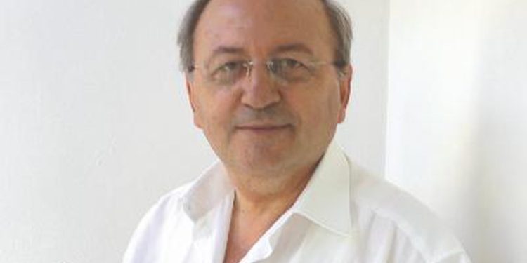 Si gjirokastriti Njazi Jaho pak njerëz dinë të jenë pleq të mençur