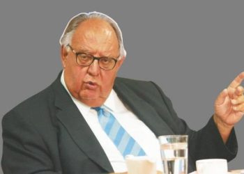 Ikja e Pangalos – Shumë simpati për Shqipërinë dhe shqiptarët