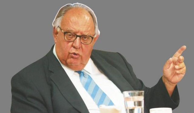 Ikja e Pangalos – Shumë simpati për Shqipërinë dhe shqiptarët