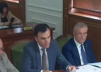 Kryeprokurori: Gjirokastra me përqindjen më të lartë të kriminalitetit, Berati më i ulëti