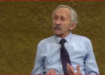 Si u arratisa nga Jugosllavia për të takuar Enver Hoxhën! Dhe më pas internimi në Tepelenë