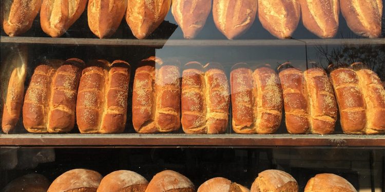 Bie çmimi i miellit në vend, por a do të ulet buka?!