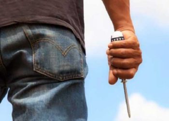 E rëndë në Itali, shqiptari godet me kaçavidë bashkëatdhetarin