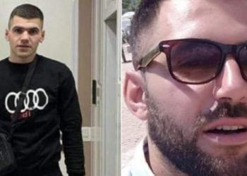 Zbardhen detaje të reja, çfarë fshihet pas vrasjes së të riut nga Delvina në Athinë