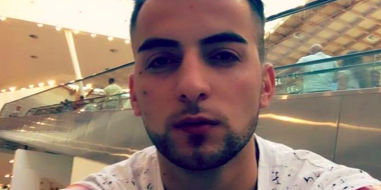 E rëndë/ Po kthehej nga puna, humb jetën tragjikisht i riu shqiptar në Itali