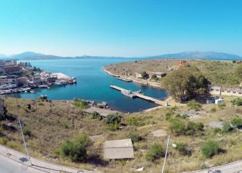 Porti i Limionit mbetet nën sekuestro, Gjykata e Lartë rrëzon rekursin e “Marina Bay Saranda”