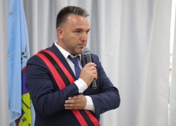 oltion caci sarande bashkia turizmi