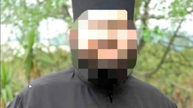 Arrestohet prifti në Greqi, i dërgoi të miturit video me akte të turpshme
