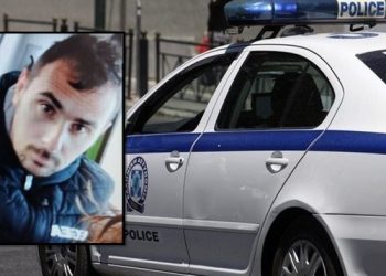 I zhdukur prej dy javësh, gjendet 27-vjeçari shqiptar në Kretë