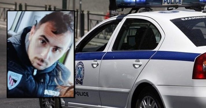 I zhdukur prej dy javësh, gjendet 27-vjeçari shqiptar në Kretë