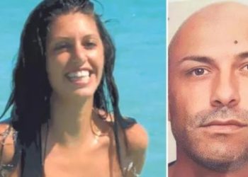 Italiani mohon murosjen e shqiptares: Jam i pafajshëm