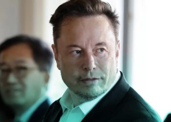 Elon Musk thirrje italianëve: Ju duhet të bëni fëmijë, jo të merrni emigrantë