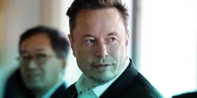 Elon Musk thirrje italianëve: Ju duhet të bëni fëmijë, jo të merrni emigrantë