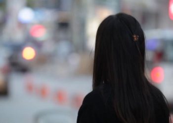 E rëndë në Vlorë, 21-vjeçarja zhduket pa lënë gjurmë