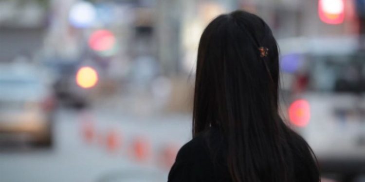 E rëndë në Vlorë, 21-vjeçarja zhduket pa lënë gjurmë