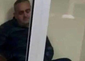 beleri, burg, gjykata, rama