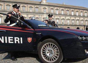 itali, skiferi, tarrace, canta, para, shqiptari