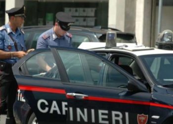 4 thasë kokainë dhe mijëra euro cash në banesë, arrestohet shqiptari në Itali