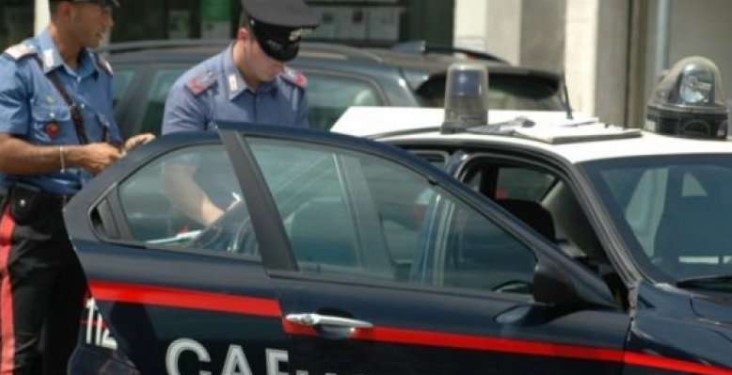 4 thasë kokainë dhe mijëra euro cash në banesë, arrestohet shqiptari në Itali