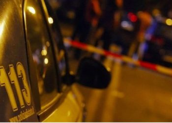 E rëndë në Itali, 54-vjeçari shqiptar qëllohet me thikë dhe lihet në rrugë