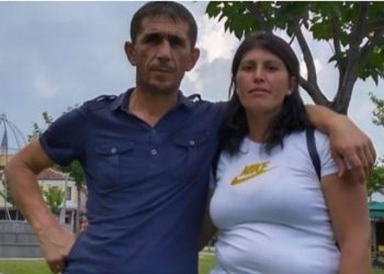 Plagosi me thikë bashkëshorten, zbardhet dëshmia e burrit: E godita sepse s’pranonte të punonte