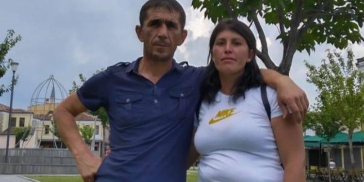 Plagosi me thikë bashkëshorten, zbardhet dëshmia e burrit: E godita sepse s’pranonte të punonte