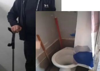 burgu grek, shqiptari, shpetim zinxhira, denoncimi, grek, koridalos