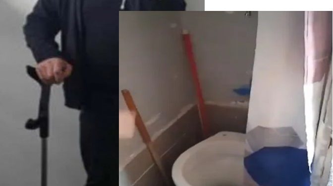 burgu grek, shqiptari, shpetim zinxhira, denoncimi, grek, koridalos