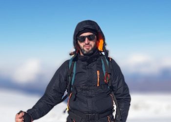 Aksident tragjik në Sarandë, ndërron jetë i riu nga Gjirokastra (FOTO)