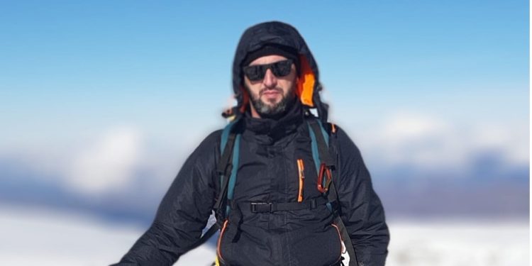 Aksident tragjik në Sarandë, ndërron jetë i riu nga Gjirokastra (FOTO)