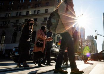 Të rinjtë ikin dhe nuk “duan” të punojnë, papunësia e grupmoshës 15-29 vjeç shënon nivelin më të lartë nga 2019-a