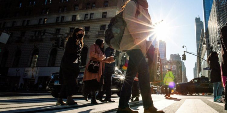 Të rinjtë ikin dhe nuk “duan” të punojnë, papunësia e grupmoshës 15-29 vjeç shënon nivelin më të lartë nga 2019-a