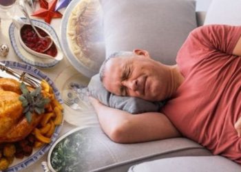 helmoheni, ushqimet, vere, rreziku, mjeket