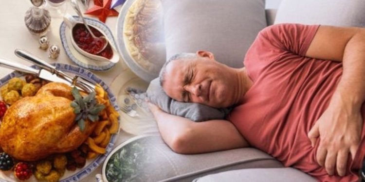 helmoheni, ushqimet, vere, rreziku, mjeket