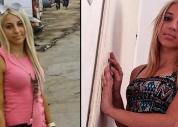 E rëndë në Greqi/ Zhduket 27-vjeçarja, arrestohet bangladeshasi dhe pakistanezi, dyshohet se e kanë vrarë