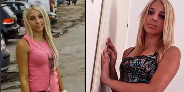 E rëndë në Greqi/ Zhduket 27-vjeçarja, arrestohet bangladeshasi dhe pakistanezi, dyshohet se e kanë vrarë