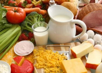 Zarzavatet, produktet e qumështit dhe mishi me rritjen më të lartë të çmimeve në maj