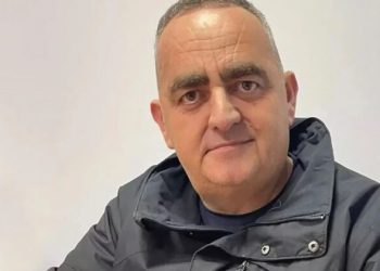 Apeli: Përgjimet e bëra ndaj Fredi Belerit janë të ligjshme