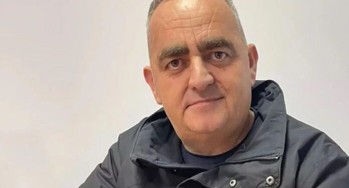 Apeli: Përgjimet e bëra ndaj Fredi Belerit janë të ligjshme