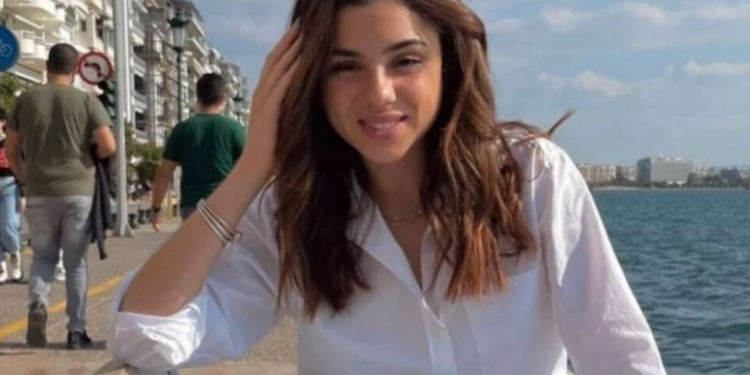 E rëndë në Selanik/ I riu shqiptar përplasi me makinë dhe tërhoqi zvarrë 21-vjeçaren greke