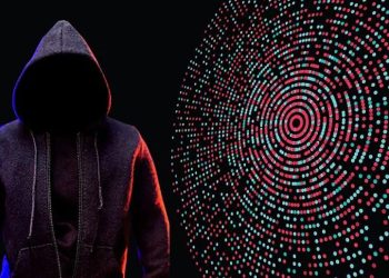 Si hakërova llogarinë e dikujt në Tik Tok: Më e thjeshtë sa mendoni