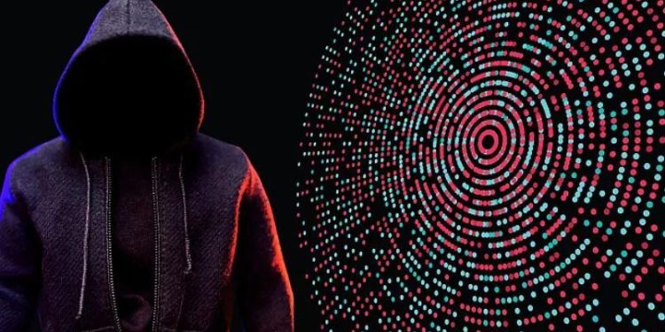 Si hakërova llogarinë e dikujt në Tik Tok: Më e thjeshtë sa mendoni