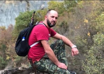 Vdekja tragjike e Marsel Kasit në Sarandë, arrestohet shoferi që u përplas me motorin