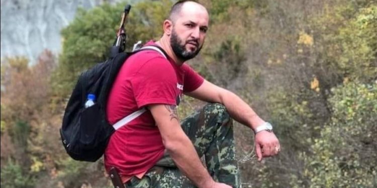 Vdekja tragjike e Marsel Kasit në Sarandë, arrestohet shoferi që u përplas me motorin