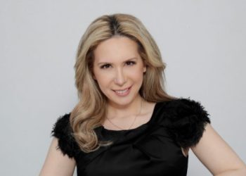 Evi Kokalari prezanton partinë e re: Do më bashkohen shumë demokratë