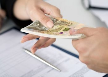 Kredia në lek bëhet më e leverdisshme se ajo në euro