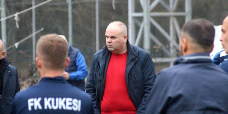 Alma "fundos" edhe ekipin e Kukësit, pas skandalit me Safetin 16 lojtarë konfirmojnë largimin