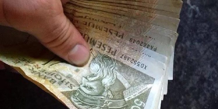 Lajm i keq për ata që punojnë në shtet, pse rritja e pagave nuk do të aplikohet për muajin maj