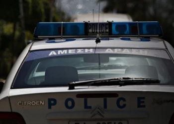 thanas bako greqi sarande