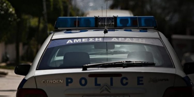 thanas bako greqi sarande